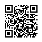 QR Code: /public/read_me/index/80391/file_list