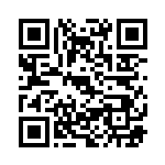 QR Code: /public/read_me/index/80391/start