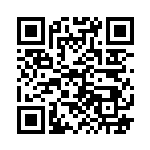 QR Code: /public/read_me/index/80392/file_list