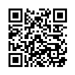 QR Code: /public/read_me/index/80392/start