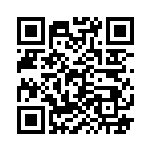 QR Code: /public/read_me/index/80393/file_list
