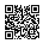 QR Code: /public/read_me/index/80394/file_list