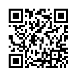 QR Code: /public/read_me/index/80394/start