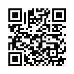 QR Code: /public/read_me/index/80395/file_list