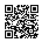 QR Code: /public/read_me/index/80396/file_list