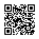 QR Code: /public/read_me/index/80396/start