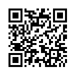 QR Code: /public/read_me/index/80397/file_list