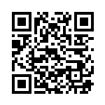 QR Code: /public/read_me/index/80397/start
