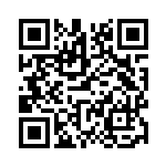 QR Code: /public/read_me/index/80398/file_list