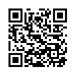 QR Code: /public/read_me/index/80398/start