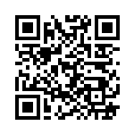 QR Code: /public/read_me/index/80399/file_list