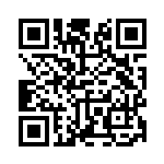 QR Code: /public/read_me/index/80399/start