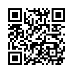 QR Code: /public/read_me/index/8040/file_list