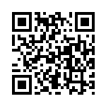 QR Code: /public/read_me/index/8040/start