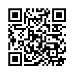 QR Code: /public/read_me/index/80400/file_list