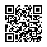 QR Code: /public/read_me/index/80400/start