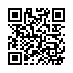 QR Code: /public/read_me/index/80401/file_list