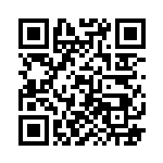 QR Code: /public/read_me/index/80402/file_list