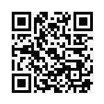 QR Code: /public/read_me/index/80402/start