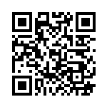 QR Code: /public/read_me/index/80403/file_list