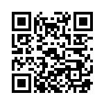 QR Code: /public/read_me/index/80403/start