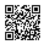 QR Code: /public/read_me/index/80404/start