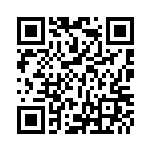 QR Code: /public/read_me/index/80406/start