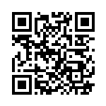 QR Code: /public/read_me/index/80408/file_list