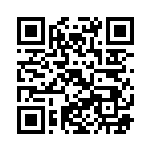 QR Code: /public/read_me/index/80408/start