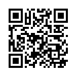 QR Code: /public/read_me/index/80409/file_list