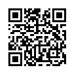 QR Code: /public/read_me/index/80409/start