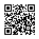QR Code: /public/read_me/index/8041/start