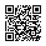QR Code: /public/read_me/index/80411/file_list