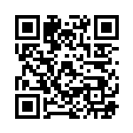 QR Code: /public/read_me/index/80411/start