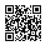 QR Code: /public/read_me/index/80412/start