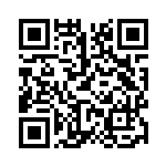 QR Code: /public/read_me/index/80413/file_list