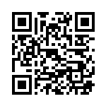 QR Code: /public/read_me/index/80413/start