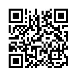 QR Code: /public/read_me/index/80414/file_list