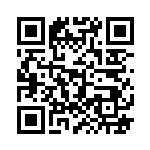 QR Code: /public/read_me/index/80415/file_list