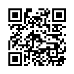 QR Code: /public/read_me/index/80415/start
