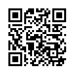 QR Code: /public/read_me/index/80416/file_list