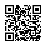 QR Code: /public/read_me/index/80416/start
