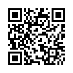 QR Code: /public/read_me/index/80417/file_list