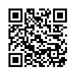 QR Code: /public/read_me/index/80417/start