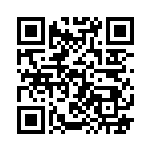 QR Code: /public/read_me/index/80418/file_list