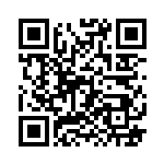 QR Code: /public/read_me/index/80419/file_list