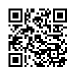 QR Code: /public/read_me/index/80419/start