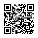 QR Code: /public/read_me/index/80420/file_list