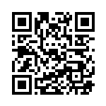 QR Code: /public/read_me/index/80420/start