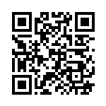 QR Code: /public/read_me/index/80421/file_list